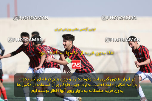 1404.11.16_18359_245_0076