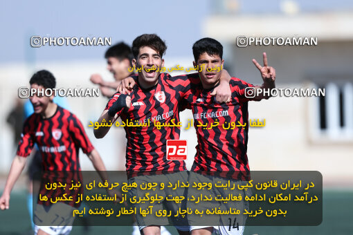 1404.11.16_18359_245_0078