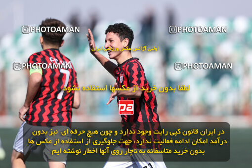 1404.11.16_18359_245_0080