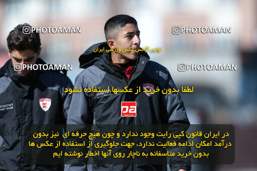 1404.11.16_18359_245_0081