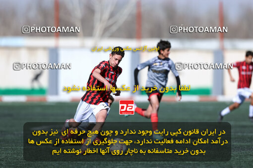 1404.11.16_18359_245_0086