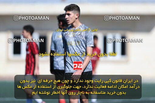 1404.11.16_18359_245_0094