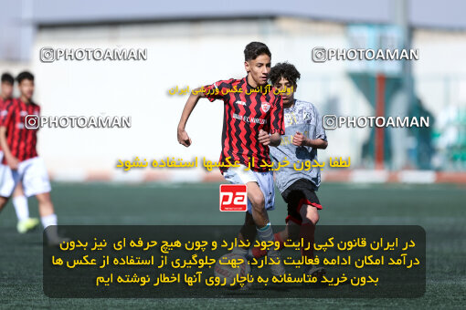 1404.11.16_18359_245_0100