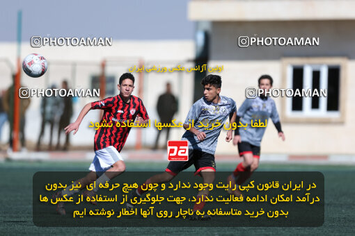 1404.11.16_18359_245_0102