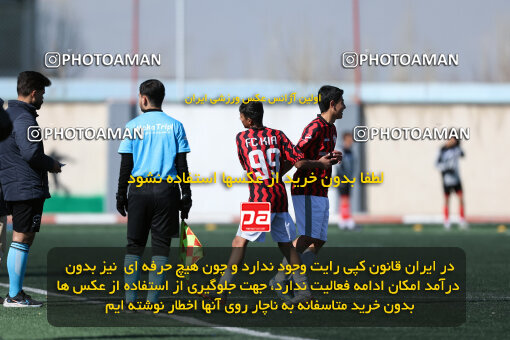 1404.11.16_18359_245_0105