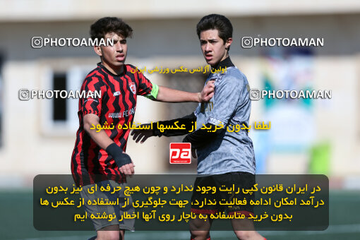 1404.11.16_18359_245_0113