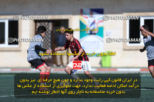 1404.11.16_18359_245_0119