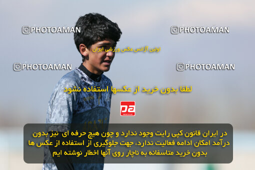 1404.11.16_18359_245_0121