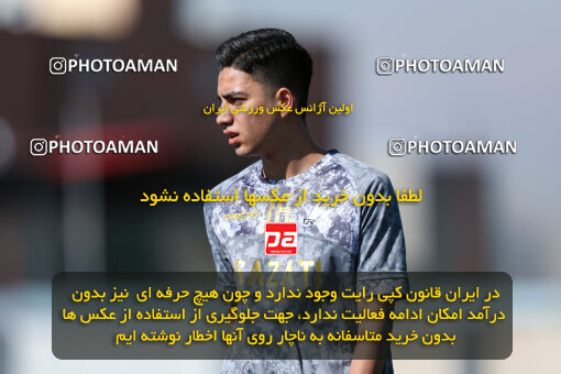 1404.11.16_18359_245_0122