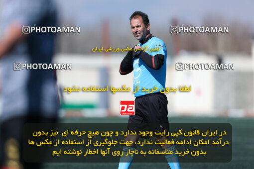 1404.11.16_18359_245_0124