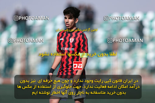 1404.11.16_18359_245_0125