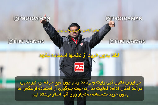 1404.11.16_18359_245_0134