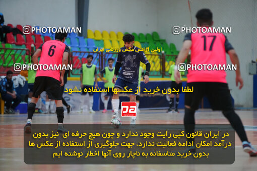 1404.11.16_18390_244_0002