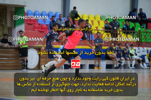 1404.11.16_18390_244_0015