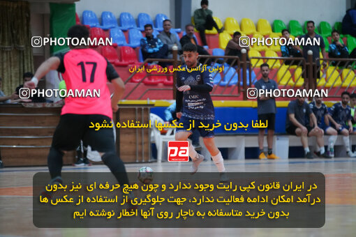 1404.11.16_18390_244_0016