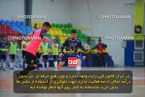 1404.11.16_18390_244_0020