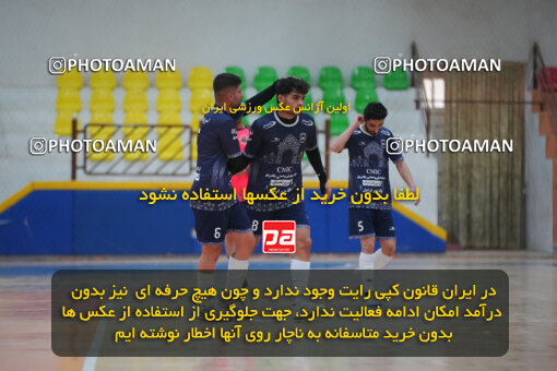 1404.11.16_18390_244_0024