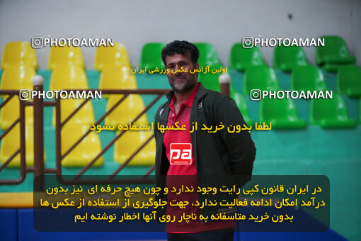 1404.11.16_18390_244_0025