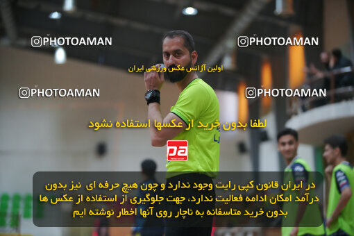 1404.11.16_18390_244_0026