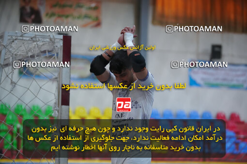 1404.11.16_18390_244_0032