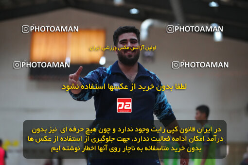 1404.11.16_18390_244_0033