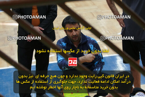 1404.11.16_18390_244_0034