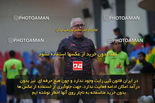 1404.11.16_18390_244_0035