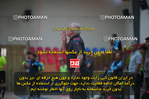 1404.11.16_18390_244_0043