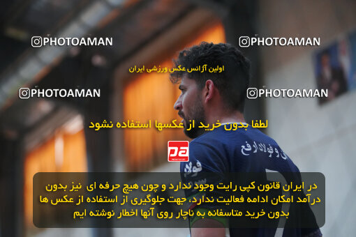 1404.11.16_18390_244_0045