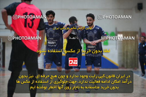 1404.11.16_18390_244_0048