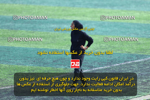 1404.11.16_18395_157_0012