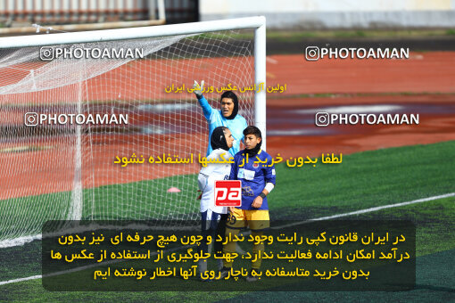 1404.11.16_18395_157_0023