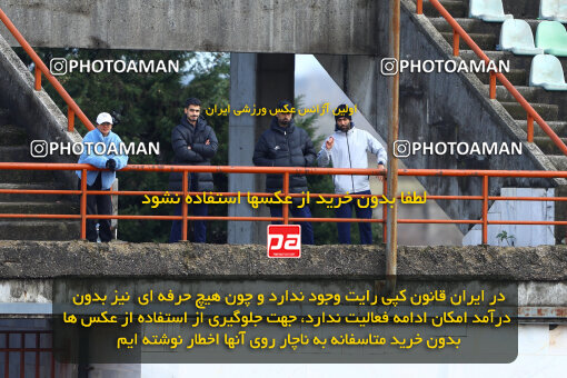 1404.11.16_18395_157_0051