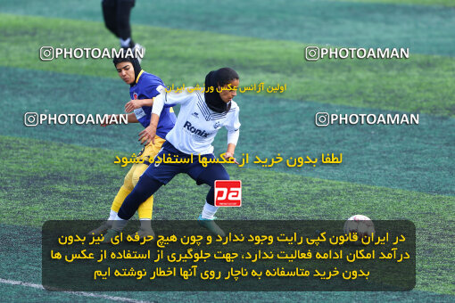 1404.11.16_18395_157_0055