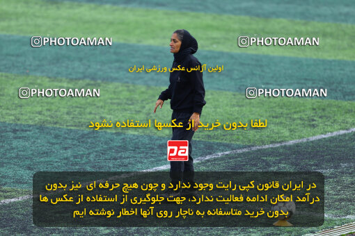 1404.11.16_18395_157_0063