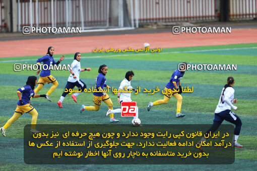 1404.11.16_18395_157_0083