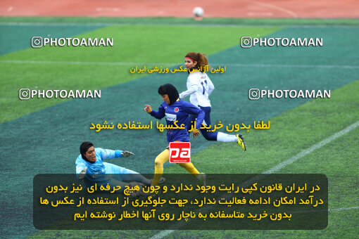 1404.11.16_18395_157_0084