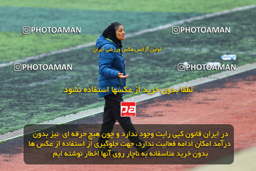 1404.11.16_18395_157_0101