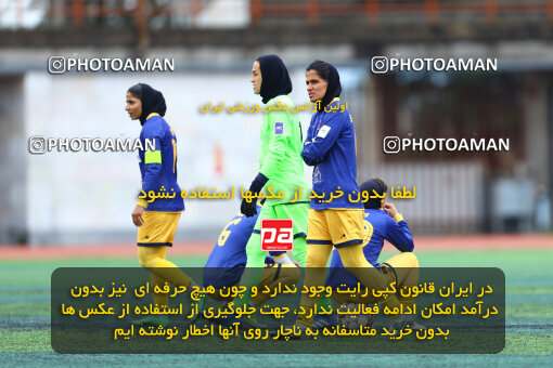 1404.11.16_18395_157_0203