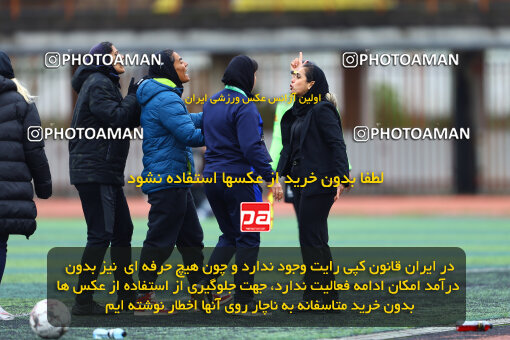 1404.11.16_18395_157_0214