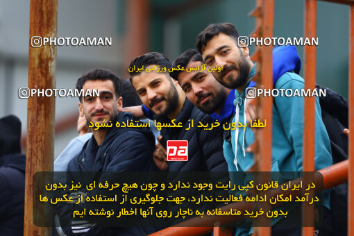 1404.11.16_18395_157_0237