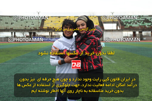 1404.11.16_18395_157_0292