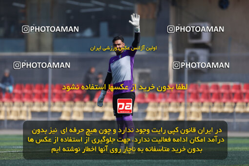 1404.11.17_18370_211_0037