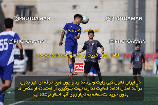 1404.11.17_18370_211_0057