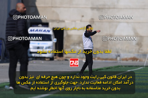 1404.11.17_18370_211_0065