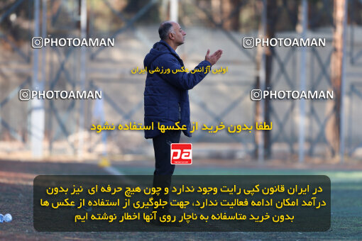 1404.11.17_18372_211_0012