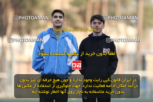 1404.11.17_18372_211_0140