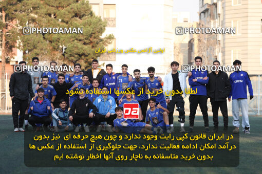 1404.11.17_18372_211_0147