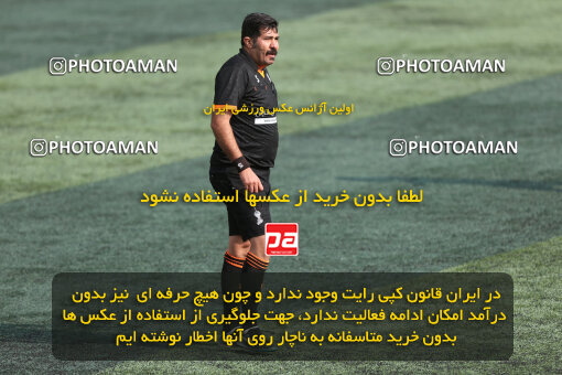 1404.11.17_18374_245_0079