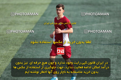 1404.11.17_18374_245_0082